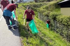 WhatsApp-Image-2026-04-18-at-13.33.34