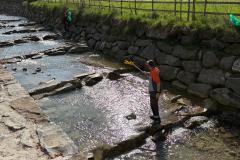 WhatsApp-Image-2026-04-18-at-13.33.35-1