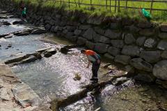 WhatsApp-Image-2026-04-18-at-13.33.35-2