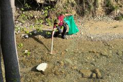 WhatsApp-Image-2026-04-18-at-13.33.35