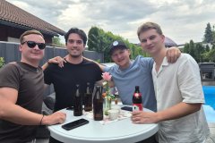 Sommerparty-1