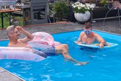 Sommerparty-10