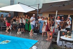 Sommerparty-11