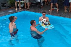 Sommerparty-12