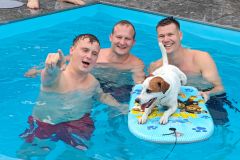 Sommerparty-13
