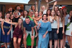 Sommerparty-14