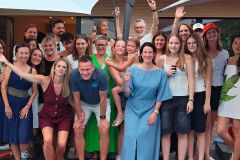Sommerparty-15