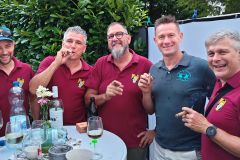 Sommerparty-16