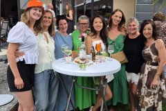 Sommerparty-17