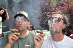 Sommerparty-18