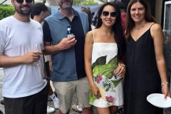 Sommerparty-19