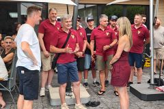Sommerparty-2