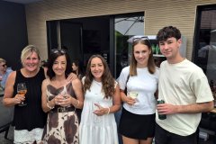 Sommerparty-20