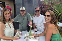 Sommerparty-21
