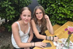 Sommerparty-22