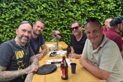 Sommerparty-23