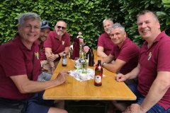 Sommerparty-24