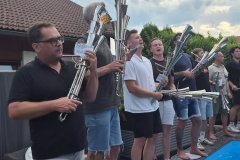 Sommerparty-25