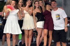 Sommerparty-26