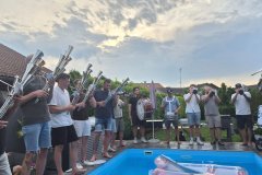 Sommerparty-27