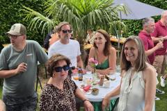 Sommerparty-28