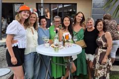 Sommerparty-29