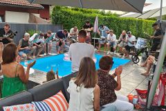 Sommerparty-3