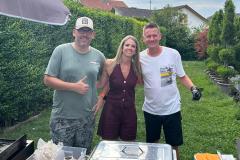 Sommerparty-30