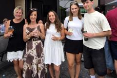 Sommerparty-31