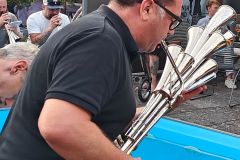 Sommerparty-4