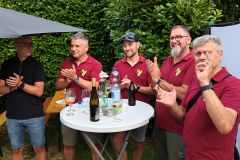Sommerparty-5
