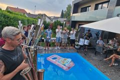 Sommerparty-7