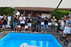 Sommerparty-8