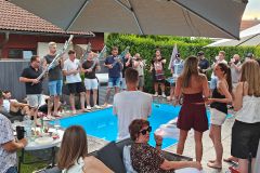 Sommerparty-9