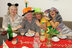 IMG_4642