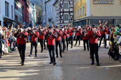 Bregenz-119