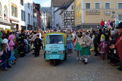 Bregenz-127