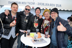 Bregenz-162