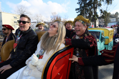 Bregenz-44