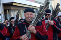Bregenz-86