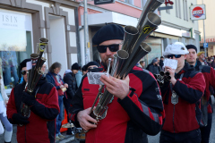 Bregenz-87