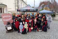 Samstag-1