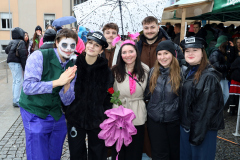 Samstag-156