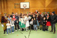 Samstag-176
