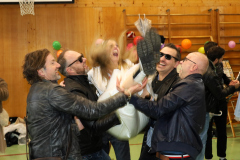 Samstag-184