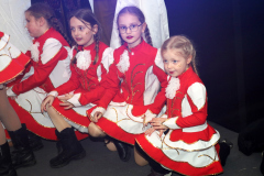 Samstag-203