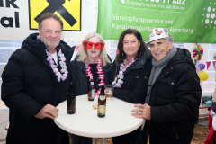 Samstag-210