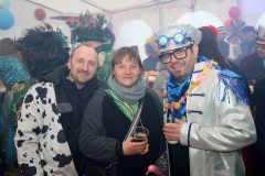 Samstag-214