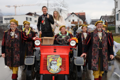 Samstag-22
