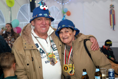 Samstag-220